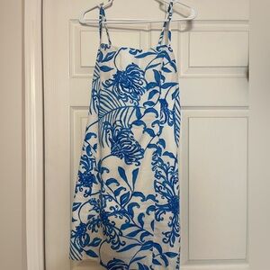 Lily Pulitzer Shelli Dress